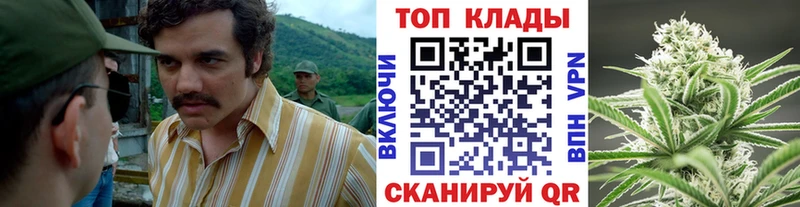 Наркошоп купить Кокаин  Псилоцибиновые грибы  ГАШ  Меф мяу мяу  Ардон