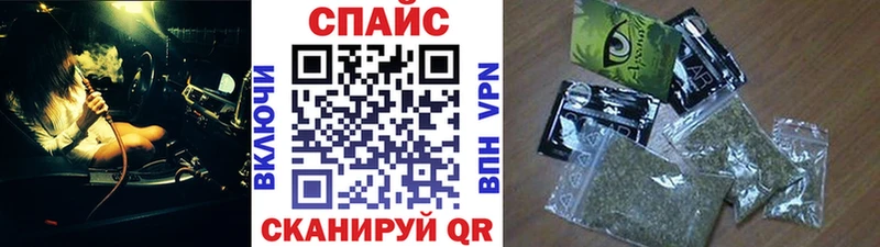 Купить где  Ардон  Бутират 1.4BDO 