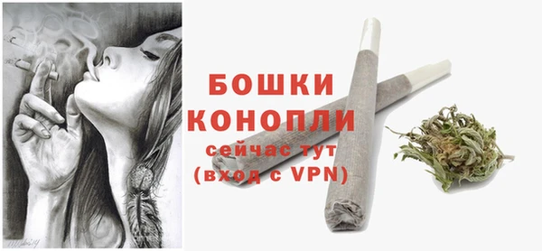 ПСИЛОЦИБИНОВЫЕ ГРИБЫ Навашино