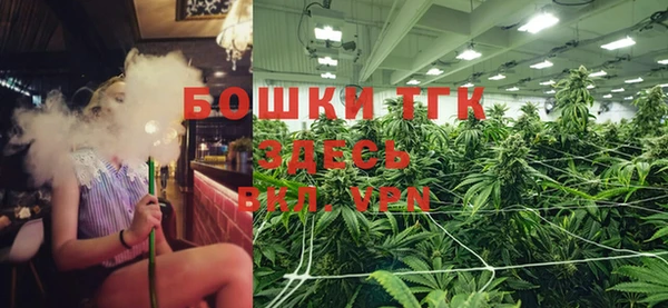 не бодяженный Нефтегорск