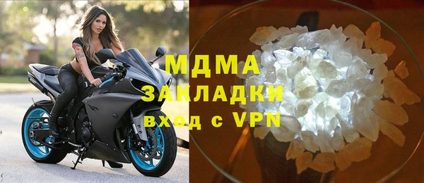 дживик Нефтекумск